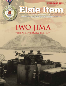 ELSIEITEM-89-Feb-2015